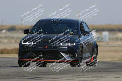 media/Nov-10-2025-Private Event (Mon) [[7fd464aee1]]/Advanced/Session 1 (Sweeper)/